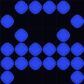 91.149.217.83