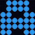 91.149.217.84