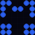91.149.217.85