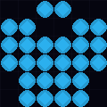 91.149.217.87