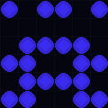 91.149.217.9