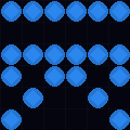 91.149.217.90