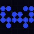 91.149.217.93