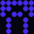 91.149.217.95