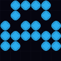 91.149.217.96