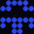 91.149.217.97