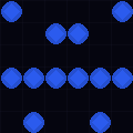 91.149.217.98