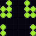 91.149.218.105