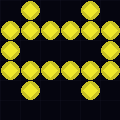 91.149.218.127