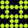 91.149.218.128