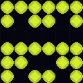 91.149.218.131