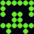91.149.218.133