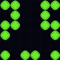 91.149.218.143