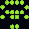 91.149.218.157