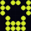 91.149.218.208