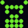 91.149.218.218
