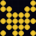 91.149.218.246