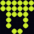 91.149.218.247