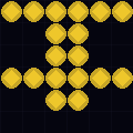 91.149.218.253