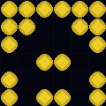 91.149.218.29