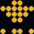 91.149.218.35