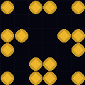 91.149.218.38