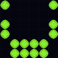 91.149.218.63