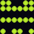91.149.218.7