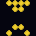 91.149.218.92