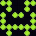 91.149.219.103