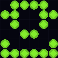 91.149.219.124
