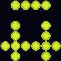 91.149.219.13