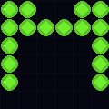 91.149.219.136