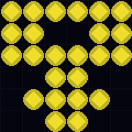 91.149.219.142