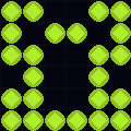 91.149.219.153