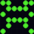 91.149.219.154