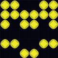 91.149.219.172