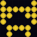 91.149.219.193