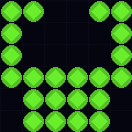 91.149.219.195