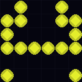 91.149.219.204