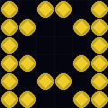 91.149.219.208