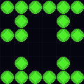 91.149.219.210