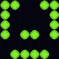 91.149.219.211