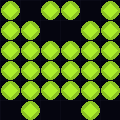 91.149.219.216