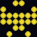 91.149.219.221
