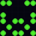 91.149.219.223
