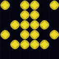 91.149.219.236
