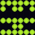 91.149.219.32