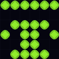 91.149.219.42