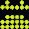 91.149.219.60